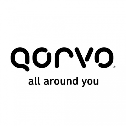 Qorvo- 射频 (RF) 解决方案